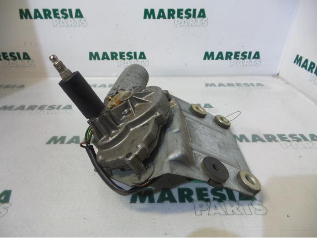 Lancia - Delta - Rear wiper motor