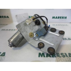 Lancia - Delta - Rear wiper motor