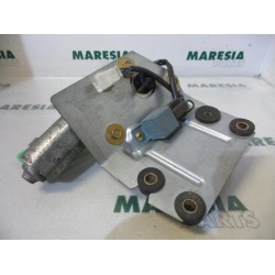 Lancia - Delta - Rear wiper motor