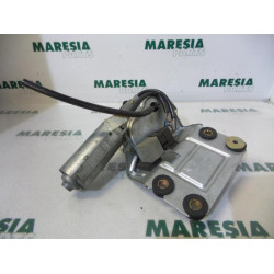 Lancia - Delta - Scheibenwischermotor hinten