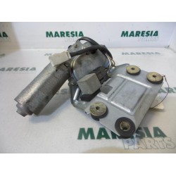 Lancia - Delta - Rear wiper motor