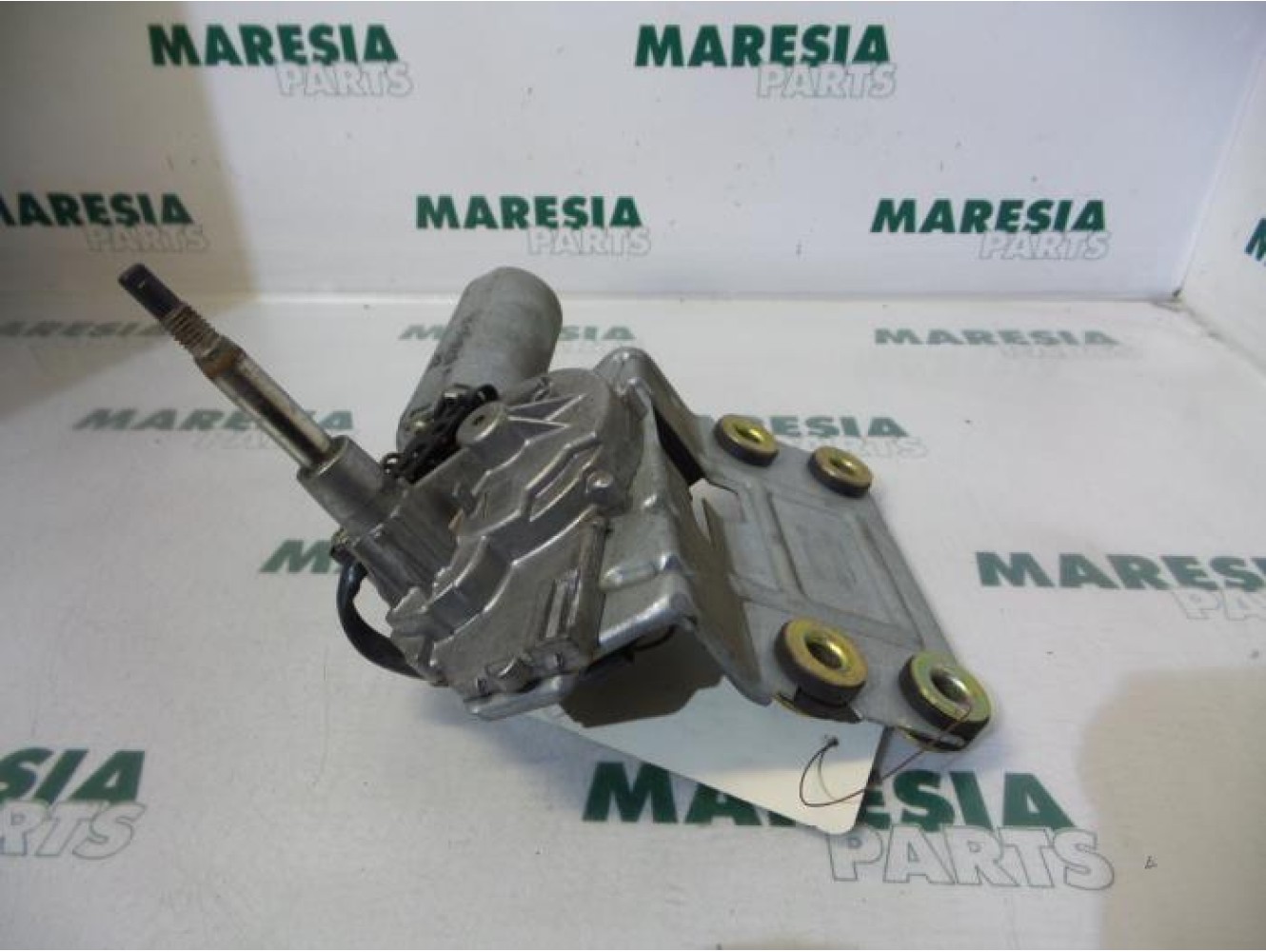 Lancia - Delta - Rear wiper motor