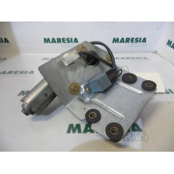 Lancia - Delta - Rear wiper motor