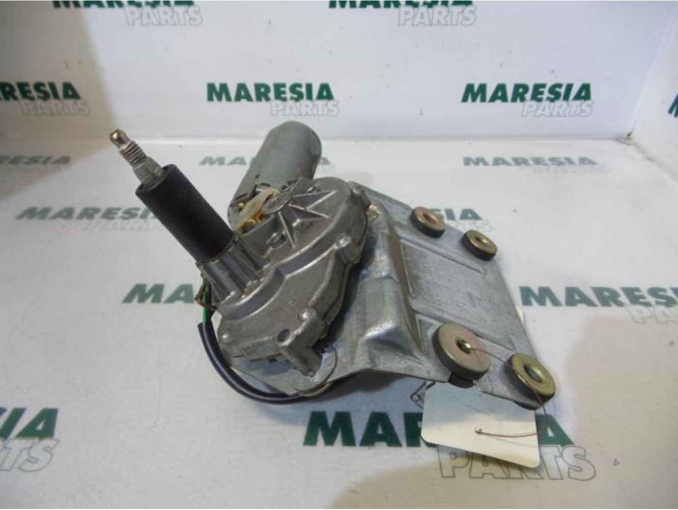 Lancia - Delta - Rear wiper motor