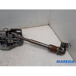 Peugeot - 508 - Steering column housing