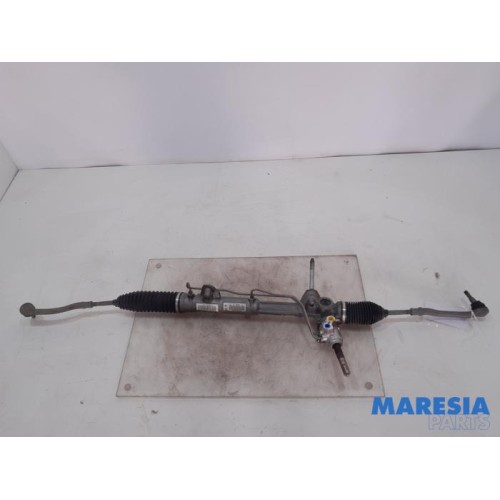 Peugeot - 508 - Power steering box