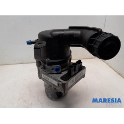 Peugeot - 508 - Pompe direction assistée