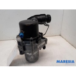 Peugeot - 508 - Pompe direction assistée