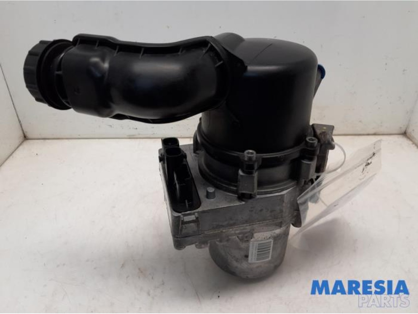 Peugeot - 508 - Pompe direction assistée