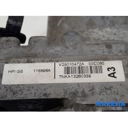 Peugeot - 508 - Pompe direction assistée