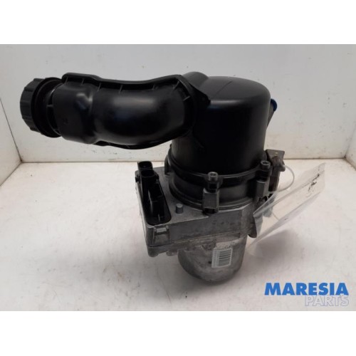 Peugeot - 508 - Power steering pump