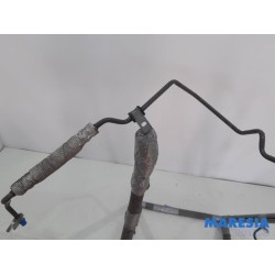 Peugeot - 508 - Power steering line