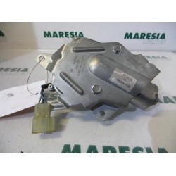 Renault - Kangoo - Rear wiper motor
