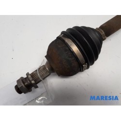 Peugeot - 508 - Front drive shaft, right