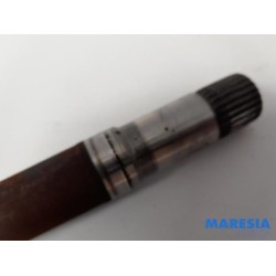 Peugeot - 508 - Front drive shaft, right