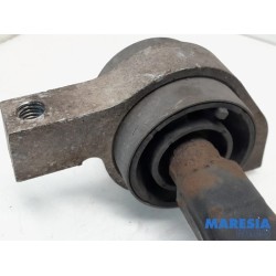 Peugeot - 508 - Front lower wishbone, left