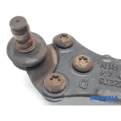 Peugeot - 508 - Front lower wishbone, right