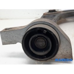 Peugeot - 508 - Front lower wishbone, right