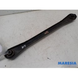 Peugeot - 508 - Querlenker links hinten