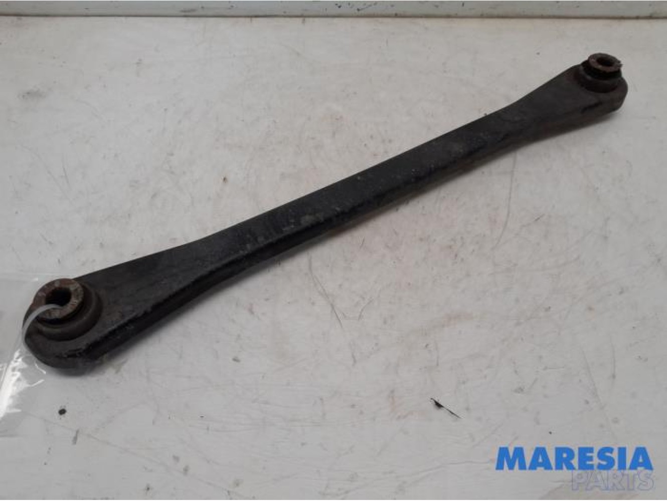 Peugeot - 508 - Querlenker links hinten