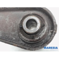 Peugeot - 508 - Querlenker links hinten