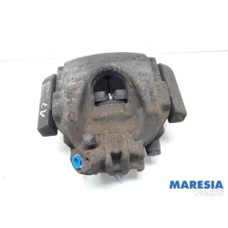 Peugeot - 508 - Front brake calliper, left