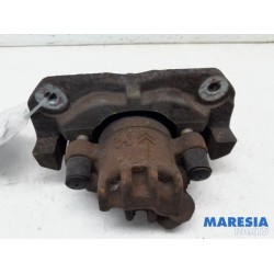 Peugeot - 508 - Front brake calliper, left
