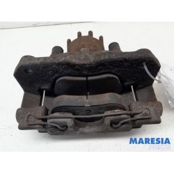 Peugeot - 508 - Front brake calliper, left