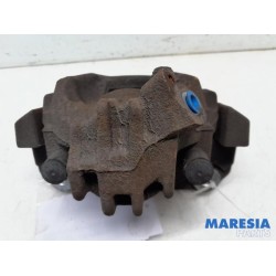 Peugeot - 508 - Front brake calliper, right