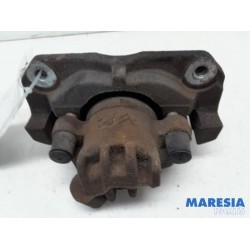 Peugeot - 508 - Front brake calliper, right