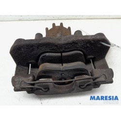 Peugeot - 508 - Front brake calliper, right