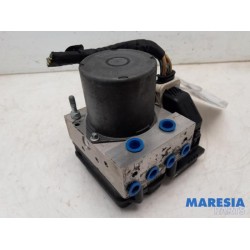 Peugeot - 508 - ABS pump