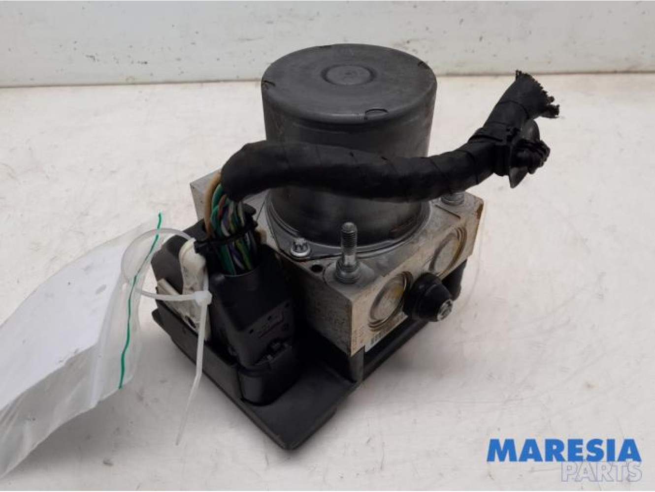 Peugeot - 508 - ABS pump