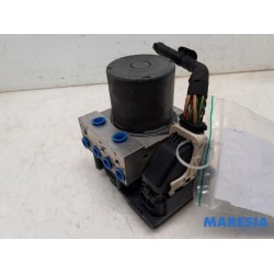 Peugeot - 508 - ABS pump