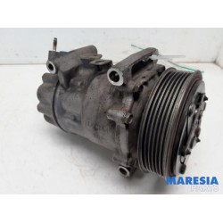 Peugeot - 508 - Air conditioning pump