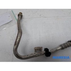 Peugeot - 508 - Air conditioning line