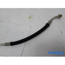 Peugeot - 508 - Air conditioning line