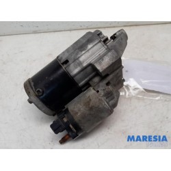 Peugeot - 508 - Startmotor