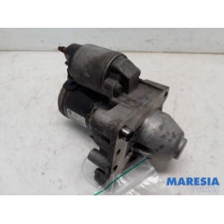 Peugeot - 508 - Startmotor