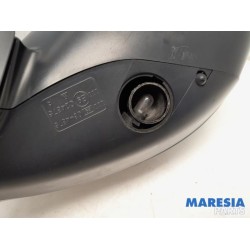 Citroen - C4 Grand Picasso - Buitenspiegel rechts