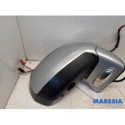 Citroen - C4 Grand Picasso - Buitenspiegel rechts