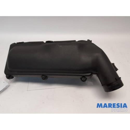 Peugeot - 508 - Air box
