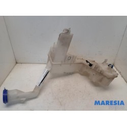 Peugeot - 508 - Réservoir lave-glace avant