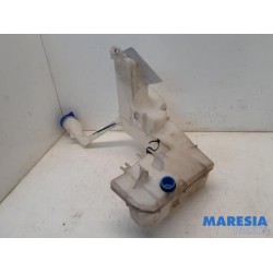 Peugeot - 508 - Réservoir lave-glace avant