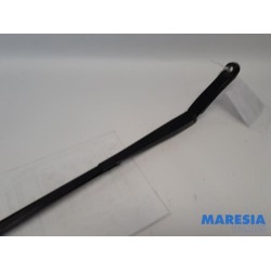 Peugeot - 508 - Front wiper arm