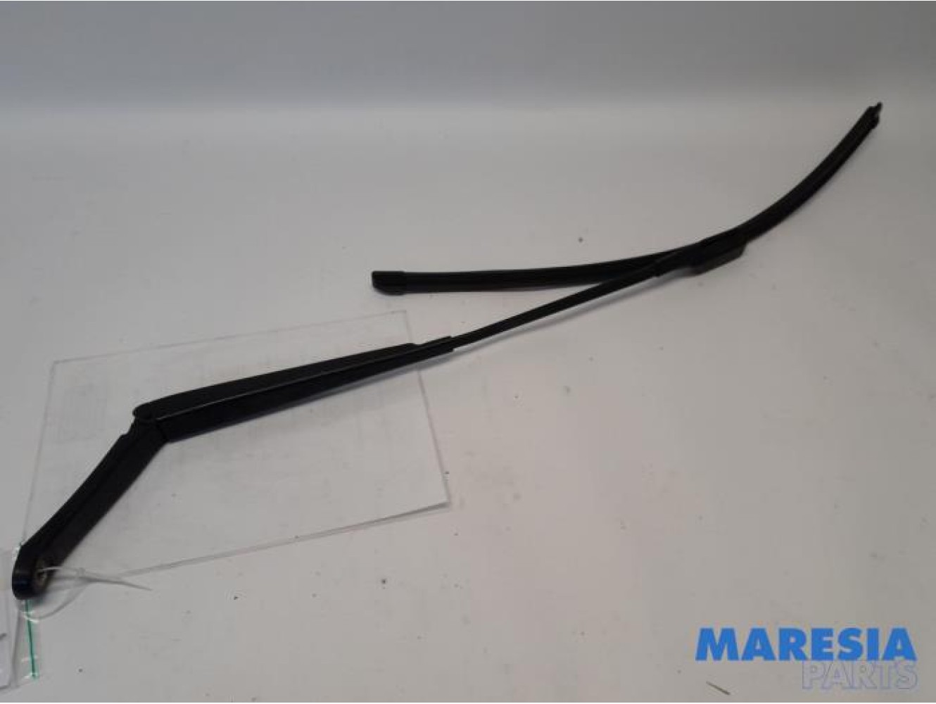 Peugeot - 508 - Front wiper arm