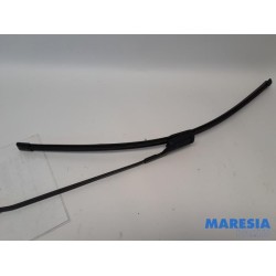Peugeot - 508 - Front wiper arm