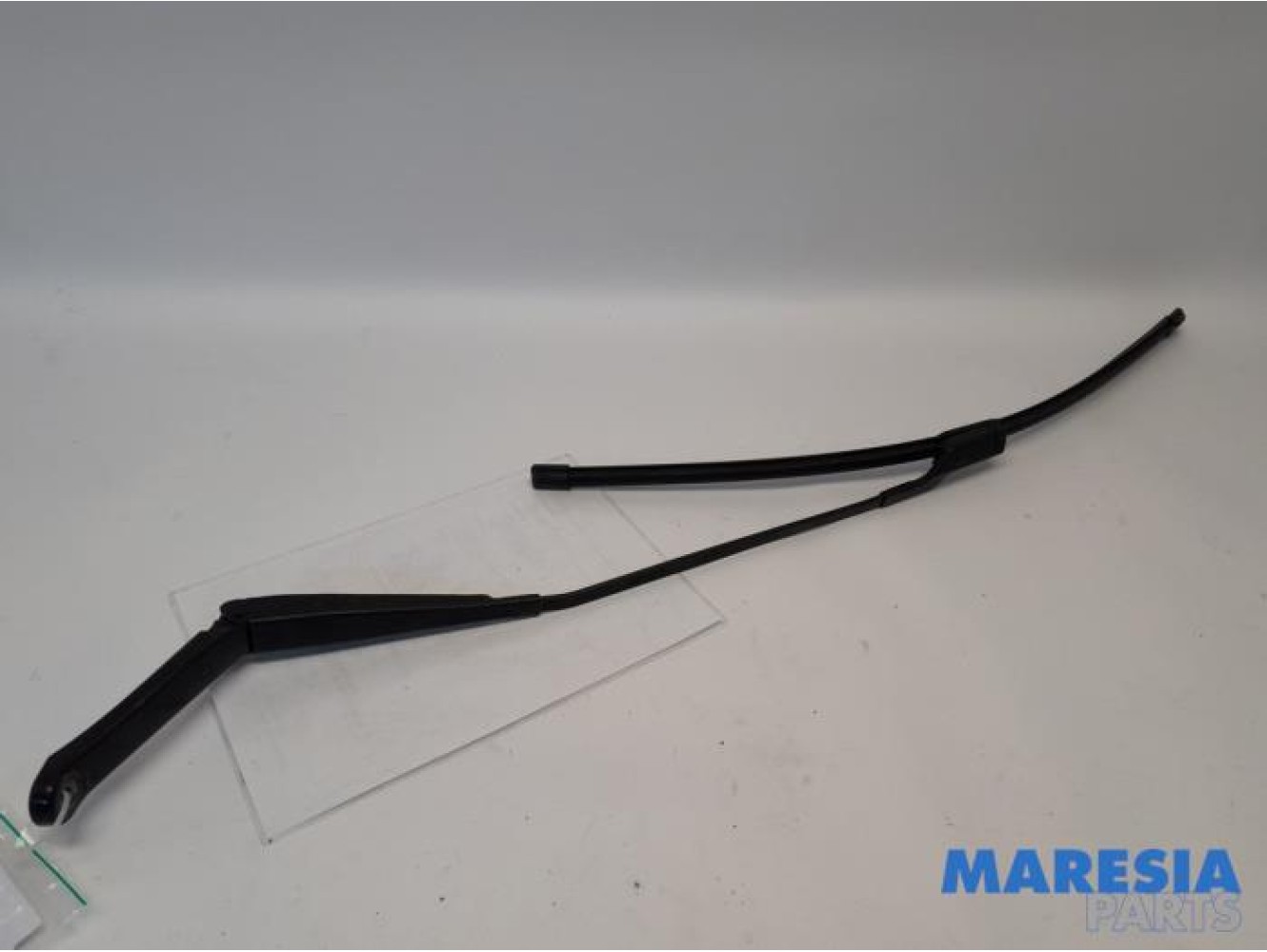 Peugeot - 508 - Front wiper arm