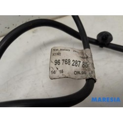 Peugeot - 508 - Accu sensor