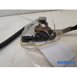 Peugeot - 508 - Accu sensor